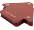 Магнит сварочный 45, 90, 135 градусов, усилие 25Lbs WIEDERKRAFT WDK-65925 7