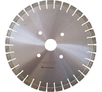 Диск отрезной алмазный SL 400 SB 400х25.4 мм Spektrum 53960