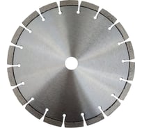 Диск отрезной алмазный SB 400 SS 400х25.4 мм Spektrum 53812