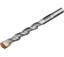 Сверло по бетону KRAFTOOL Extreme 7x100 мм 29166-100-07