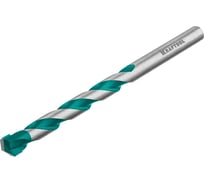 Сверло по керамограниту KRAFTOOL Keramo 5x90 мм 29175-090-5