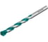 Сверло по керамограниту KRAFTOOL Keramo 12x160 мм 29175-160-12 1