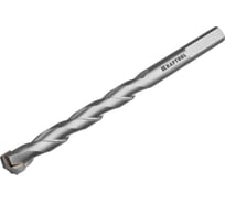 Сверло специальное по твёрдым материалам KRAFTOOL Hard 10x120 мм 29177-120-10