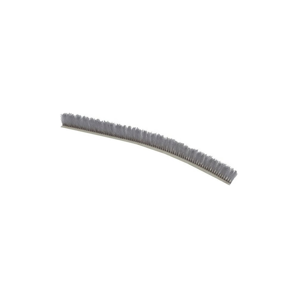 Щетка ворсовая для PC5001C Makita 443145-5 - выгодная цена, отзывы ...