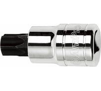 Головка со вставкой TORX (T30; 1/4DR) AmPro T33666