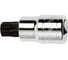 Головка со вставкой TORX (T30; 1/4DR) AmPro T33666 1