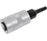 Головка со вставкой TORX (T10; 1/4DR) AmPro T33661 2