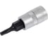 Головка со вставкой TORX (T10; 1/4DR) AmPro T33661 3