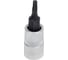 Головка со вставкой TORX (T10; 1/4DR) AmPro T33661 4