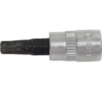 Головка со вставкой TORX (T40; 1/4DR) AmPro T33667