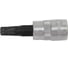 Головка со вставкой TORX (T40; 1/4DR) AmPro T33667 1
