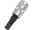 Головка со вставкой TORX (T40; 1/4DR) AmPro T33667 2