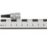 Головка со вставкой TORX (T40; 1/4DR) AmPro T33667 4