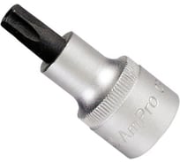Головка со вставкой TORX (T20; 1/4DR) AmPro T33663