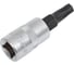 Головка со вставкой TORX (T27; 1/4DR) AmPro T33665 2