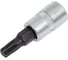 Головка со вставкой TORX (T27; 1/4DR) AmPro T33665 3