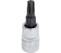 Головка со вставкой TORX (T27; 1/4DR) AmPro T33665 4