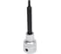 Головка со вставкой TORX длинная (T20; 1/2DR) AmPro T33106 3