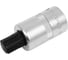 Головка со вставкой TORX (T60; 1/2DR) AmPro T33015 3