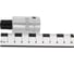 Головка со вставкой TORX (T60; 1/2DR) AmPro T33015 4