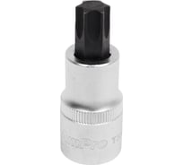 Головка со вставкой TORX (T55; 1/2DR) AmPro T33014