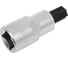 Головка со вставкой TORX (T55; 1/2DR) AmPro T33014 2