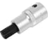 Головка со вставкой TORX (T55; 1/2DR) AmPro T33014 3