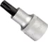Головка со вставкой TORX (T30; 1/2DR) AmPro T33009 1