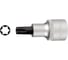 Головка со вставкой TORX (T30; 1/2DR) AmPro T33009 2