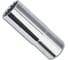 Головка длинная 12-гранная (14 мм; 1/2DR) AmPro T335564 1