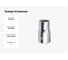 Головка 12-гранная (9 мм; 1/2DR) AmPro T335459 3