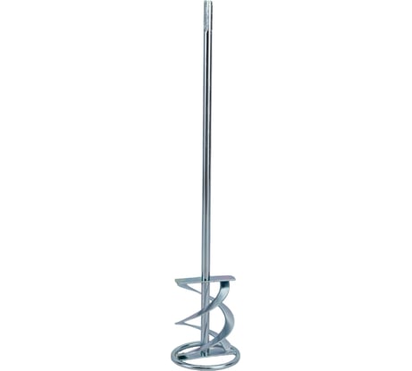 Насадка-миксер 80х400 мм, SDS-plus Gepard GP4230-08