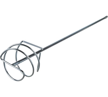 Насадка-миксер 100х600 мм, SDS-plus Gepard GP4250-10