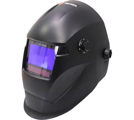 Маска сварщика TECMEN Хамелеон ADF 735S 100531613