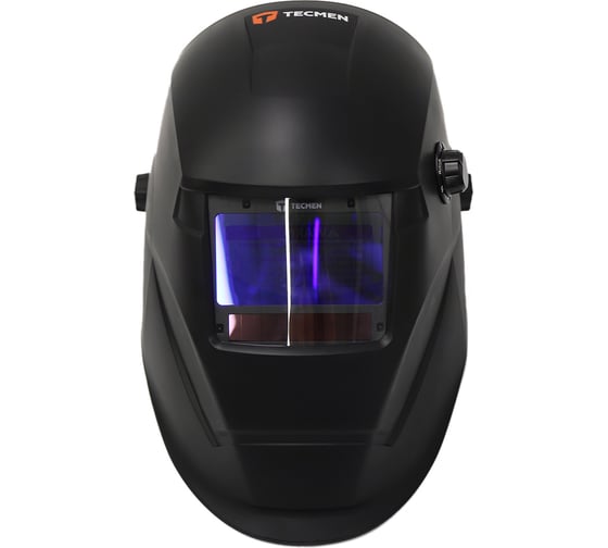 Маска сварщика ADF 735S TM14 TECMEN 100531613