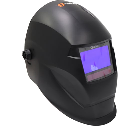 Маска сварщика ADF 735S TM14 TECMEN 100531613