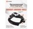 Маска сварщика TECMEN Хамелеон ADF 735S 100531613 7