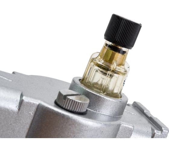 Deto2箱セット Блок подготовки воздуха с регулятором давления и