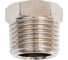 Переходник G1/2M х G3/8F, сталь ECO AS-MT12/FT38 4