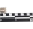 Переходник G1/2M х G3/8F, сталь ECO AS-MT12/FT38 5