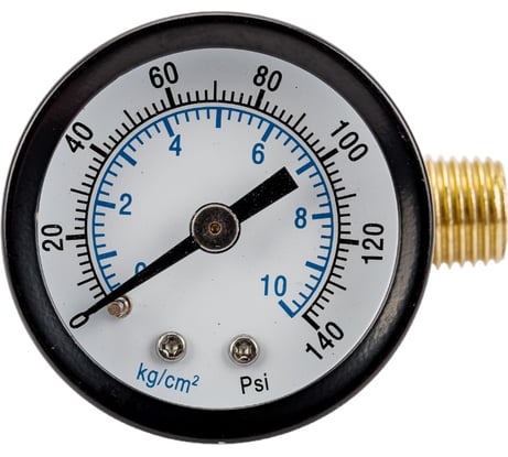 Регулятор давления ECO AR-01-14