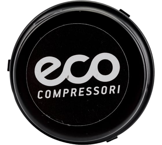 Фильтр воздушный для компрессора ECO AEF-122M