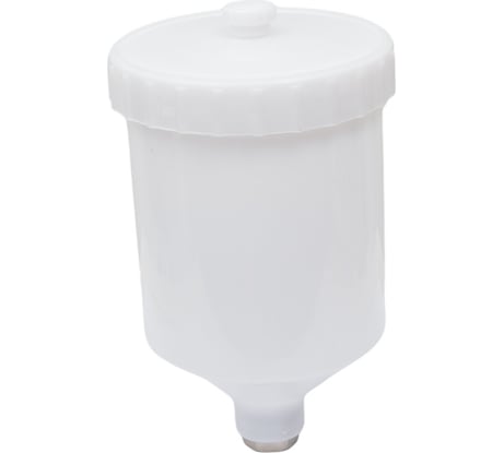 Бачок для краскораспылителя ECO PST-600