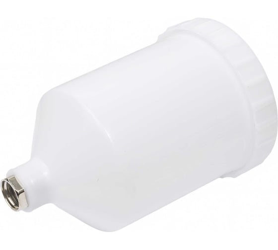Бачок для краскораспылителя ECO PST-600