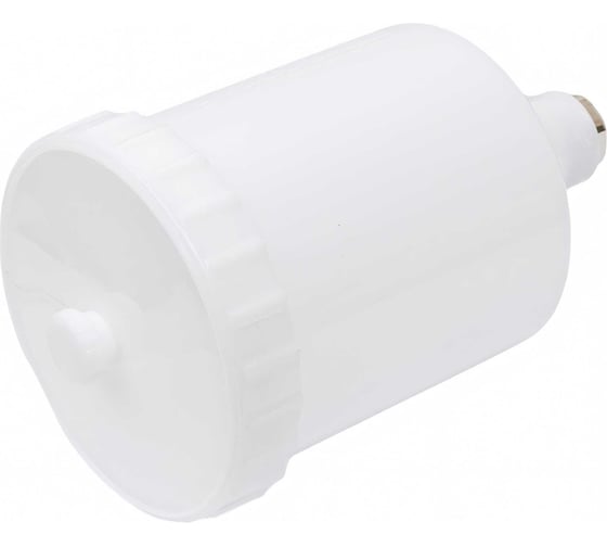 Бачок для краскораспылителя ECO PST-600