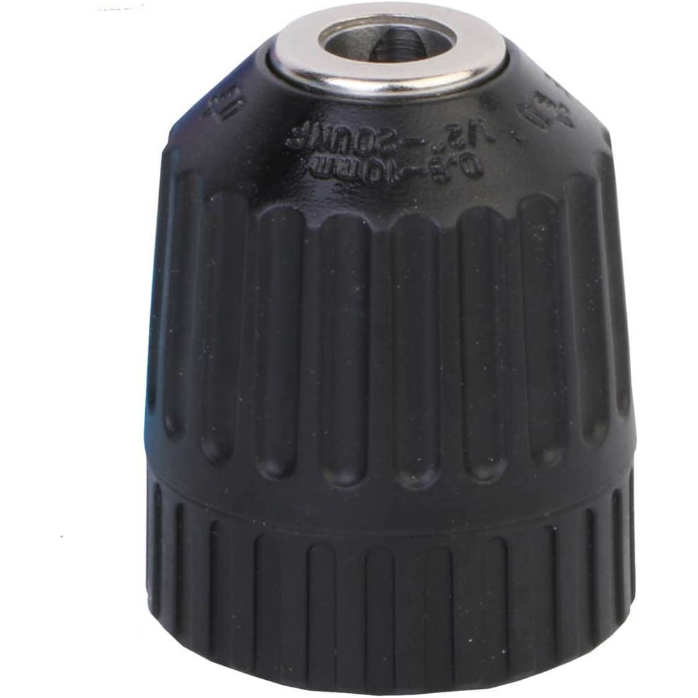 Патрон быстрозажимной для шуруповерта 1. Патрон 1-10 мм 3/8 -24 unf. Патрон для шуруповерта 3/8 24 unf. Патрон 3 8 24 unf. Патрон для шуруповерта 3/8 24 unf.