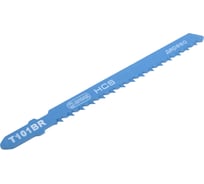 Пилки T 101 BR 5 шт ДИОЛД 90062003