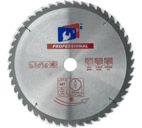 Диск пильный по дереву 300x32 мм, 48 зубьев S.E.B. S25559