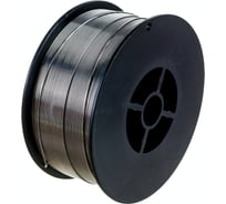 Сварочная проволока E71T-GS 0.8 мм, 1 кг Gemeral 16782