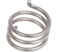 Пружина для горелки 25AK SOLARIS WA-3486